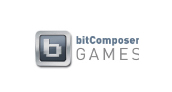 BitComposer Entertainment