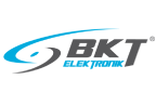 BKT Elektronik