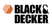 Black & Decker