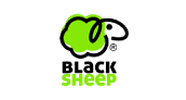 Black Sheep Studio
