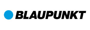 Blaupunkt