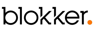 Blokker