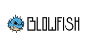 Blowfish Studios