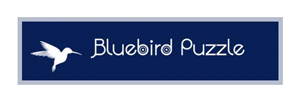 Bluebird Puzzle