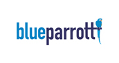 BlueParrott