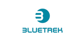 Bluetrek