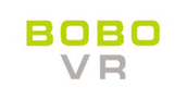 BoboVR