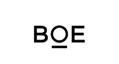 Boe