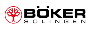 BOKER Solingen