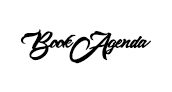 Book Agenda