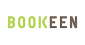 BOOKEEN