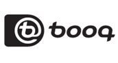 Booq