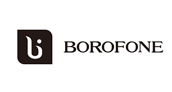 Borofone