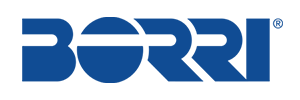 Borri