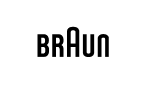 Braun