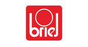 Briel