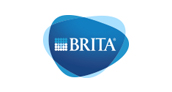 Brita