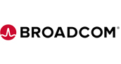 Broadcom