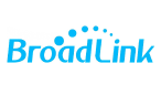 Broadlink