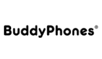 BuddyPhones