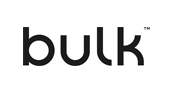 Bulk