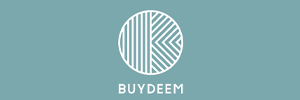 BUYDEEM