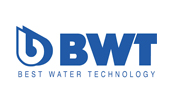 BWT