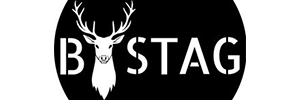 Bystag