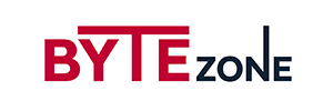 Bytezone