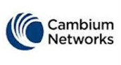 Cambium Networks