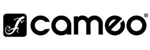Cameo