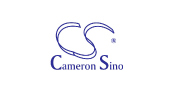 Cameron Sino