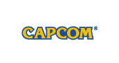 Capcom