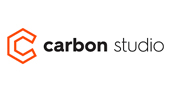 Carbon Studio