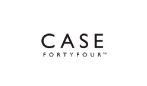 Case FortyFour
