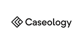 Caseology