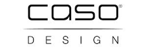 Caso Design