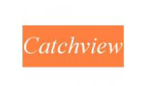 Catchview