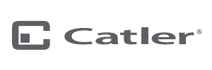 Catler