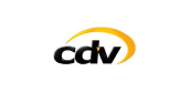 CDV