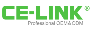 CE-Link