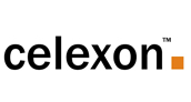 Celexon