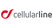 Cellularline