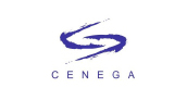 Cenega