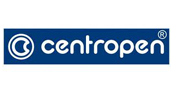 Centropen