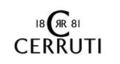 Cerruti