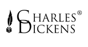 Charles Dickens