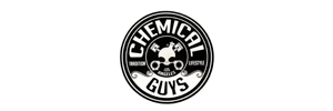 Chemical Guys