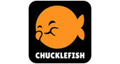 Chucklefish