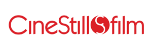 CineStill